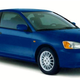 Image Credit: Honda